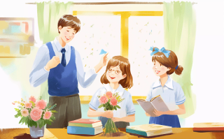 考研英語詞匯app哪個好（考研英語單詞推薦app）