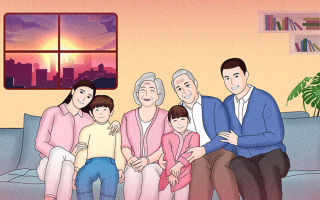 考研英語一難度相當(dāng)于六級多少分（考研英語一難度和六級難度）