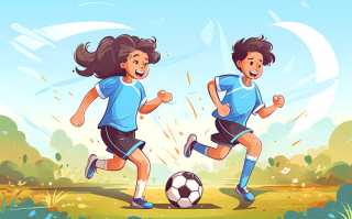 考研時(shí)間是每年的幾月份（考研每年幾月份考試時(shí)間）