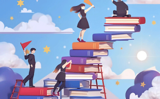 核工程屬于考研哪個（核工程屬于考研哪個的）