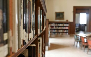 考研英語線是40嗎（考研英語線按什么劃分）