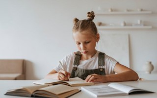 考研數(shù)學(xué)真題答2005（考研數(shù)學(xué)真題答20）