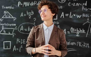 考研英語單詞巧記app（考研英語單詞背誦app）