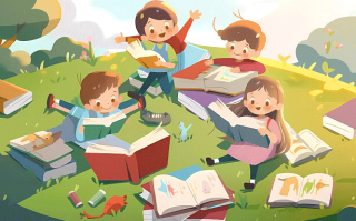 考研數(shù)學(xué)二真題難度表（考研數(shù)學(xué)二真題難度表）