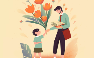 考研數(shù)學(xué)一和數(shù)學(xué)二的區(qū)別是什么（考研數(shù)學(xué)一和考研數(shù)學(xué)二有什么區(qū)別）