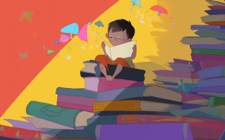 考研數學真題分類講解（考研數學真題題型匯總）