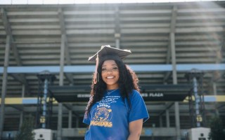 在職考研個(gè)人簡(jiǎn)述（在職考研個(gè)人簡(jiǎn)述好）