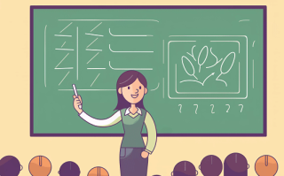 河北文科專業怎么樣考研（河北文科報考專業）