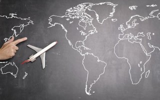 考研數(shù)學(xué)880刷題策略（考研數(shù)學(xué)高分必刷800題答）