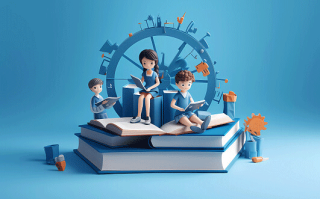 考研數(shù)學(xué)二分值占比（考研數(shù)學(xué)二分?jǐn)?shù)分配）