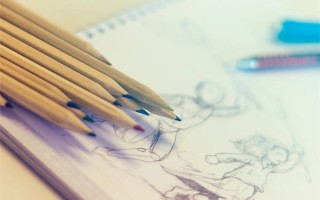 考研數學真題解析誰的比較好（考研數學真題推薦誰的）