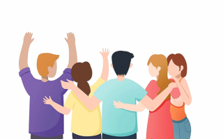 考研數學推薦刷題資料（考研數學刷題哪個好）