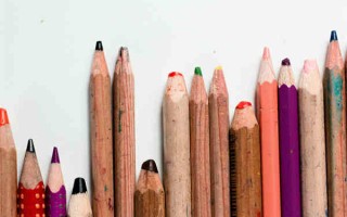 管理考研都考了多少分（管理考研總分多少,各科多少分）