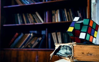 考研數學真題從多少年開始做（考研數學真題做多少年的比較好）