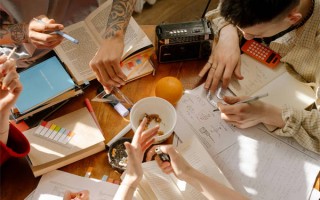 考研數學答題書寫規范證明題（考研數學的證明題一般在第幾題）