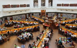 考研數(shù)學(xué)題目分析及解題技巧（考研數(shù)學(xué)題型分布表）