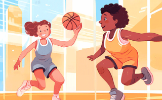 成中醫考研怎么樣（成都中醫學考研的錄取率）