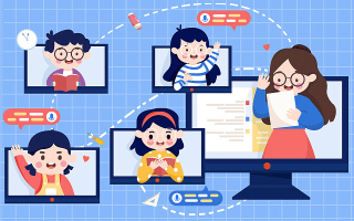 考研數學刷題很多不會（考研數學刷題效率低）