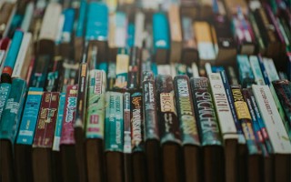 考研英語要不要過六級(jí)（考研英語必須過6級(jí)嗎?）