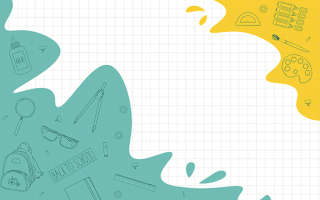 表演考研要考什么內(nèi)容（表演考研究生考什么）