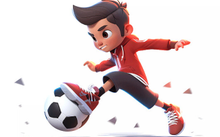 考研數學題真題推薦（考研數學真題解析推薦）