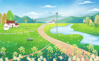 考研數學真題哪里找電子版（考研數學真題）