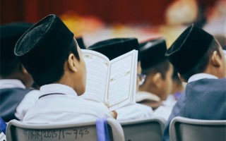 英語考研資料推薦（考研英語比較好的資料）