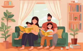 考研如何排名（考研如何排名靠前）