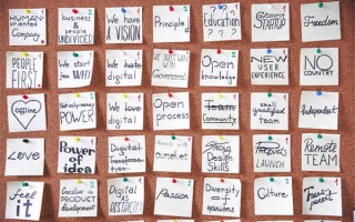 保研成功后怎么放棄考研（保研成功后可以退學考研嗎）