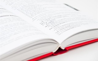 考研數(shù)學(xué)二答最新2024（考研數(shù)學(xué)二真題及答解析）