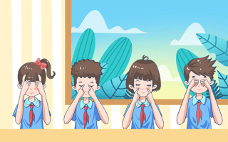 考研復(fù)試如何發(fā)言的（考研復(fù)試一般問幾個問題）