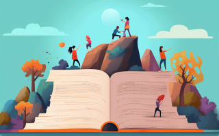 考研治徐濤視頻有app嗎（徐濤考研治視頻資源）