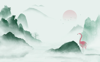 考研到深圳大學怎么樣（考研到深圳大學怎么樣啊）