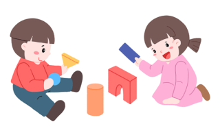 考研英語真題詞匯6500（考研英語真題詞匯分頻速記寶典）