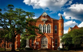 考研刷題（考研刷題的app哪個(gè)好）