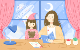 為什么考研不延遲畢業（考研延遲畢業怎么辦）