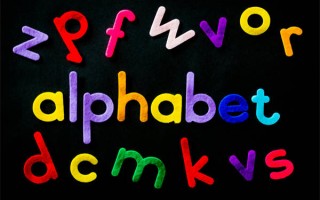 兒科考研落榜怎么辦（兒科考研方向怎么選）