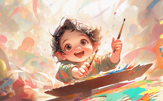 考研英語必背詞匯隨身攜帶（考研單詞帶背）