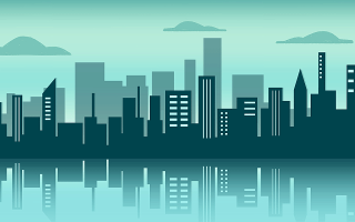 考研數學公式app（考研數學公式手冊pdf）