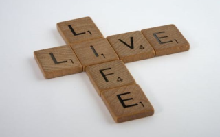 河北考研價格多少（河北考研規定）