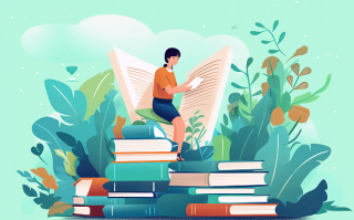 考研數(shù)一刷題小程序（考研數(shù)學(xué)一刷題用哪本書）