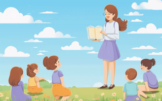 339考研如何（339考研怎么樣）