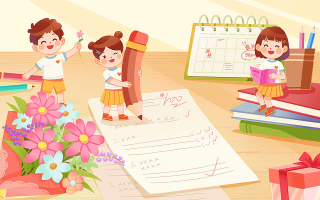 考研常用的卷積公式（考研 卷積公式）