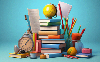 考研英語二能蒙到31分嗎（考研英語二瞎蒙能多少分）