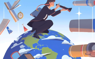 考研數學二考哪些內容和題型（考研數學二考什么內容）