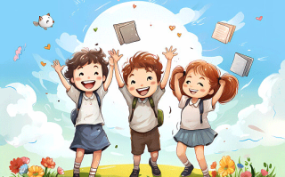 考研單詞怎么記（考研單詞怎么記不忘）