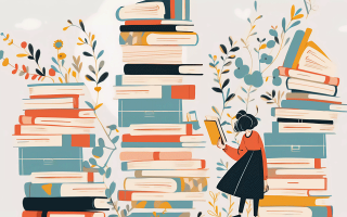 考研學數學app推薦（考研數學看什么網課）