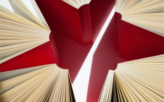 物理考研各科總分多少（物理考研多少分算高分）