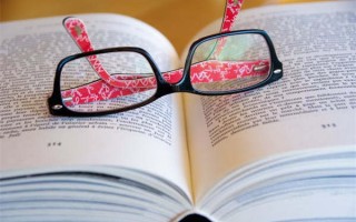 考研數(shù)學(xué)二怎么復(fù)習(xí)高數(shù)（數(shù)學(xué)二考研技巧）