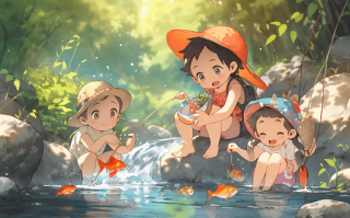 考研英語答題卡樣子（考研英語答題卡）